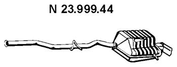 MS-377
