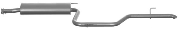 MS-231