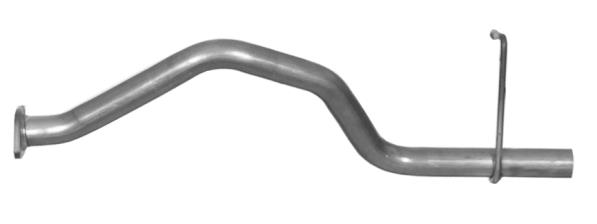 DIR-33