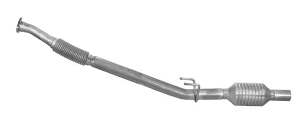 VK-854
