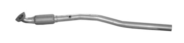 OR-304IMA