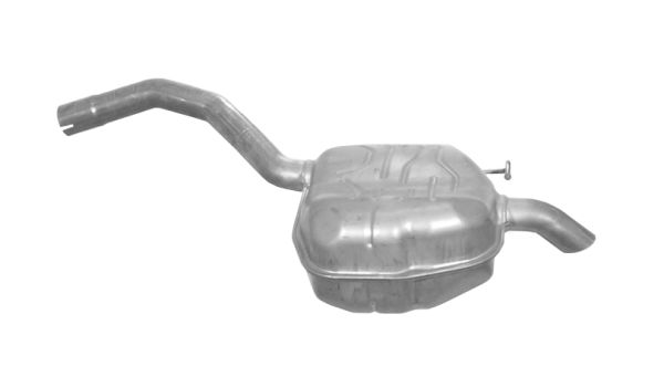 FS-611IMA