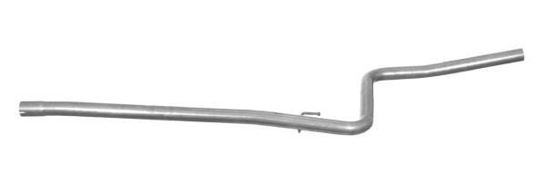 FTR-368IMA