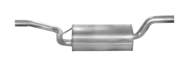 FS-570IMA