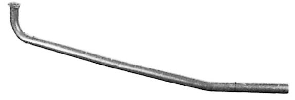 FR-108