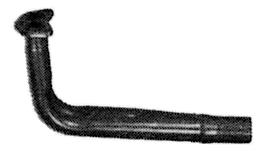 MOR-43