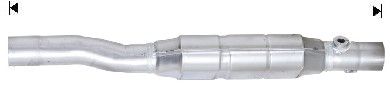 CHK-915