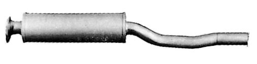 AS-47