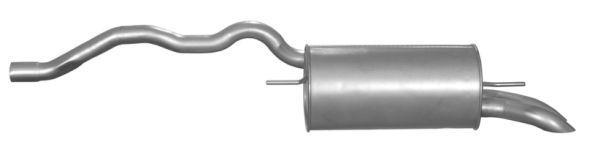 VS-369IMA