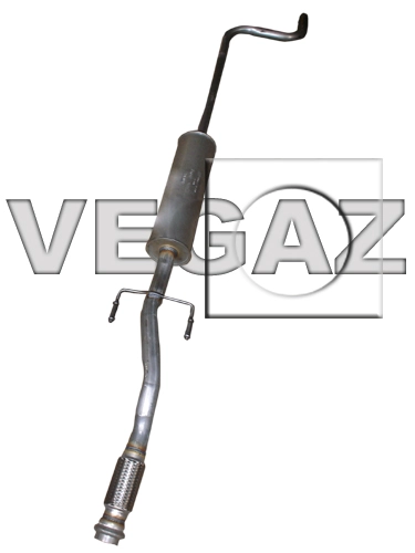 CS-299