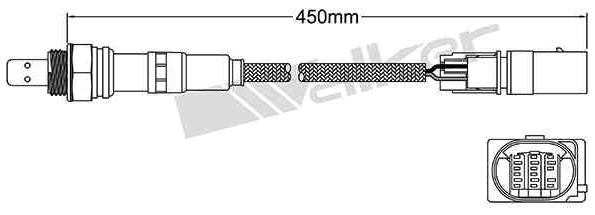 ULS-471