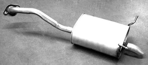 HOS-265