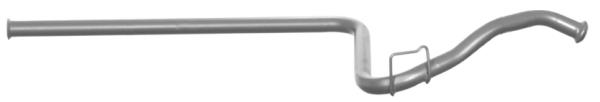 RR-268