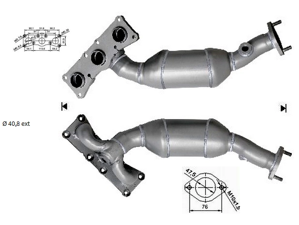 BK-836