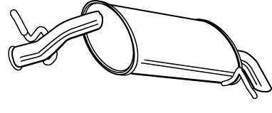 PGS-329