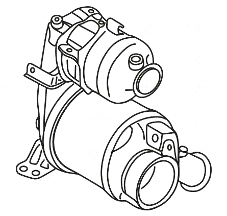 AK-328