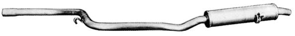 FTS-85