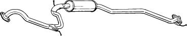 HOS-203