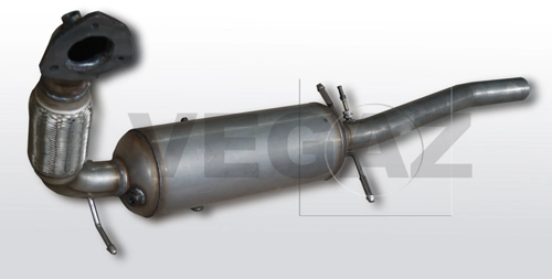 FK-329