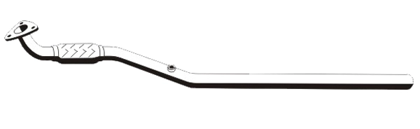 OR-289ERNS