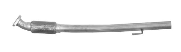 FTR-367IMA