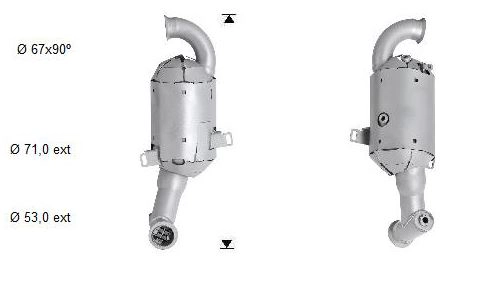 CK-340