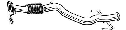 HUR-125