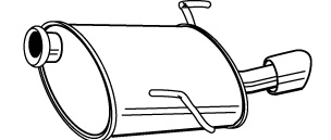 PGS-321
