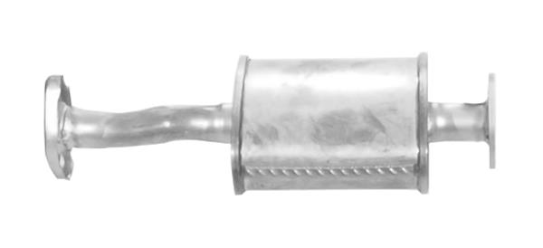 DIS-39