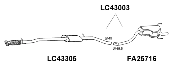 LS-122