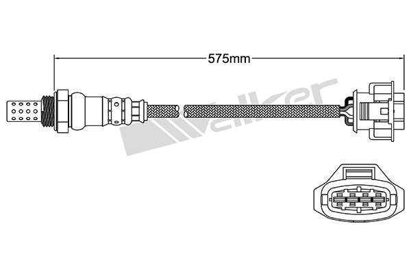 ULS-346
