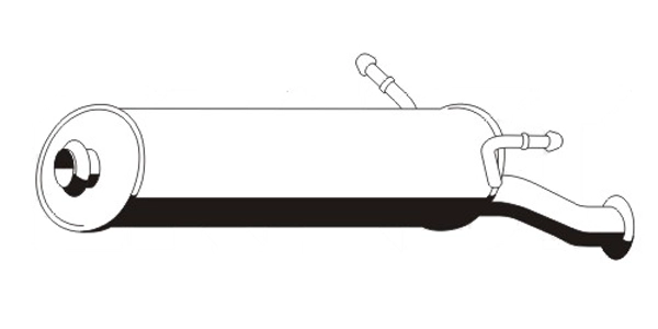 CS-171ERNS