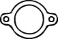 FD-115