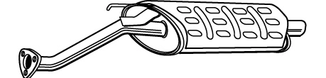 MOS-109