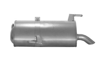 PGS-266IMA