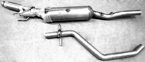CSCR-009