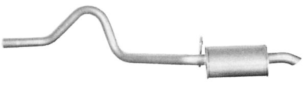 MOS-197