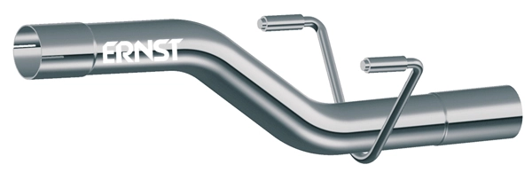 MR-362ERNS