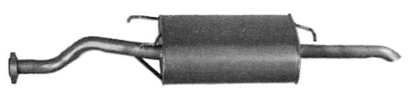 MOS-69
