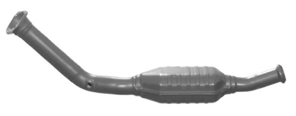 CK-906