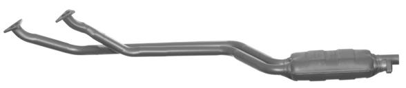 BK-916
