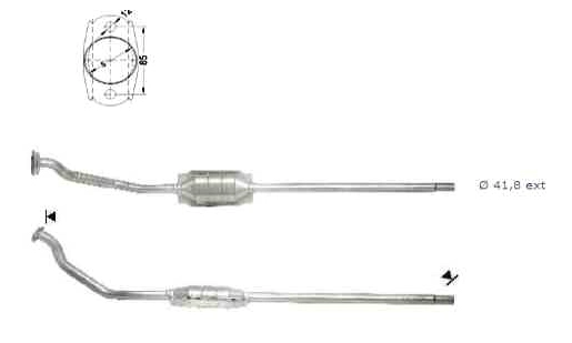 CK-933