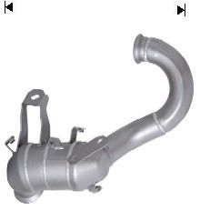 PGK-326