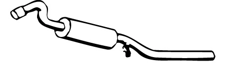 MOS-241