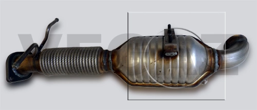FK-822