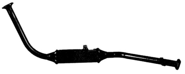SZR-8