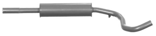 VS-351IMA