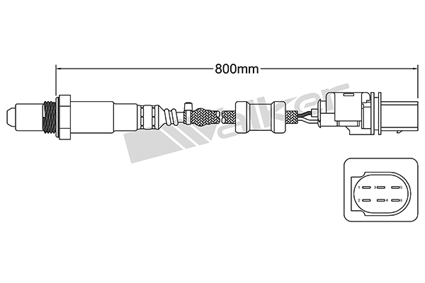ULS-371