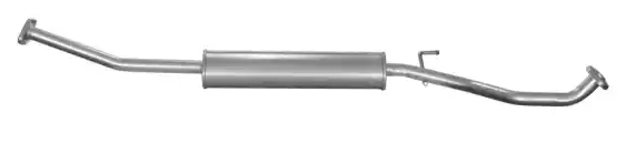 DS-280IMA