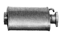 ALS-80